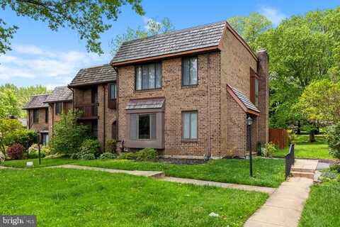 5358 ELIOTS OAK ROAD, COLUMBIA, MD 21044
