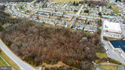CARNIVAL DRIVE, TANEYTOWN, MD 21787