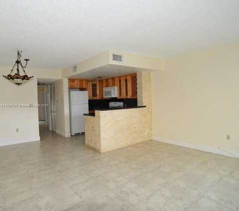 510 NW 86th, Miami, FL 33126