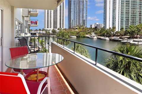 220 Kings Point Dr, Sunny Isles Beach, FL 33160