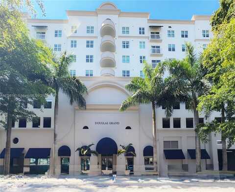 50 Menores Ave, Coral Gables, FL 33134