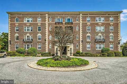 6701 PARK HEIGHTS AVENUE, BALTIMORE, MD 21215