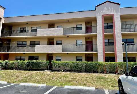 3470 Foxcroft Rd, Miramar, FL 33025