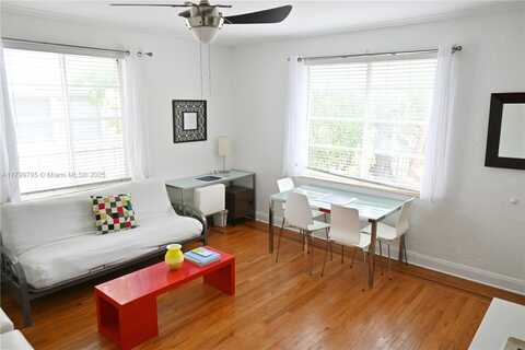 928 Euclid Ave, Miami Beach, FL 33139
