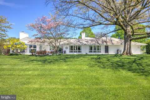 1800 FIELDCREST ROAD, LEBANON, PA 17042