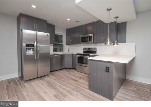 2564 FRANKFORD AVENUE, PHILADELPHIA, PA 19125