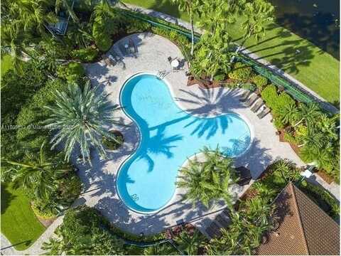 15005 Michelangelo Blvd, Delray Beach, FL 33446