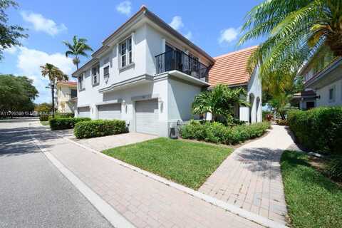 198 Evergrene Parkway, Palm Beach Gardens, FL 33410