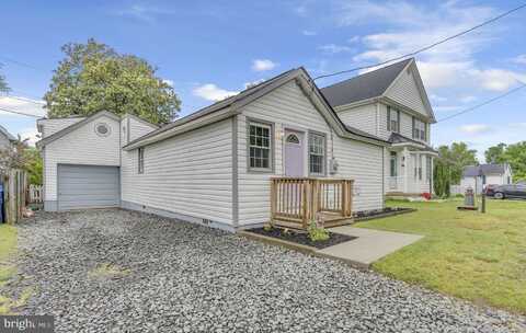 19219 ZACK PLACE, BENEDICT, MD 20612