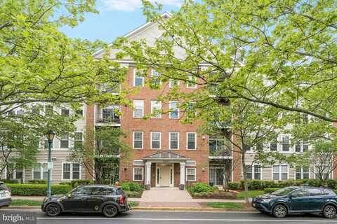 502 KING FARM BOULEVARD, ROCKVILLE, MD 20850