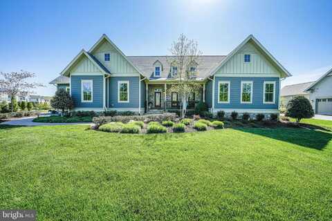 23070 WELBOURNE WALK COURT, ASHBURN, VA 20148