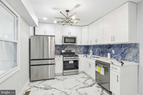 2014 N MARSTON STREET, PHILADELPHIA, PA 19121
