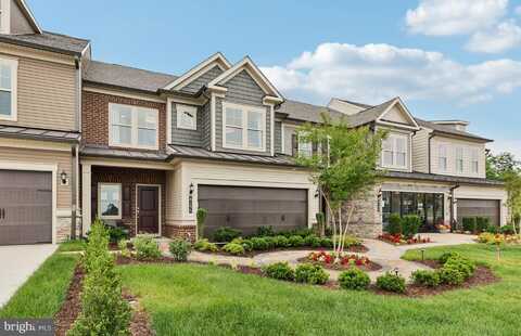 6156 AMBER LANE, HAYMARKET, VA 20169