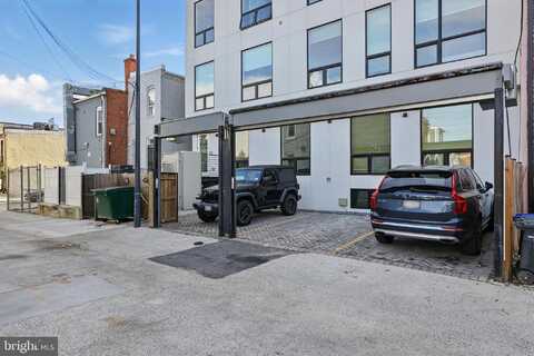 2905 GEORGIA AVENUE NW, WASHINGTON, DC 20001