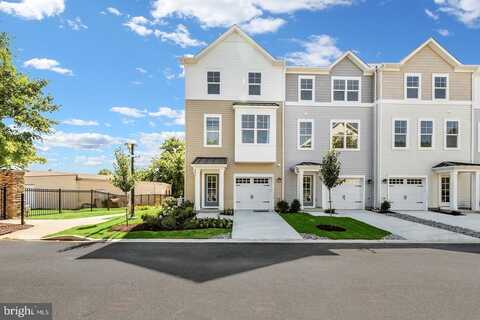 527 SEAWAY LANE, CAMBRIDGE, MD 21613