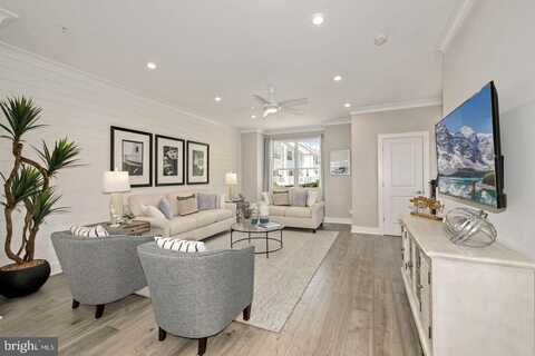 527 SEAWAY LANE, CAMBRIDGE, MD 21613