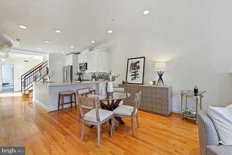 1832 SWANN STREET NW, WASHINGTON, DC 20009