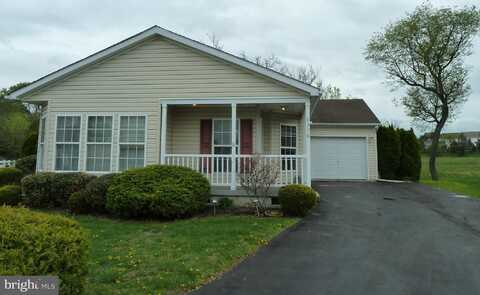 632 BILTMORE AVENUE, EASTON, PA 18040