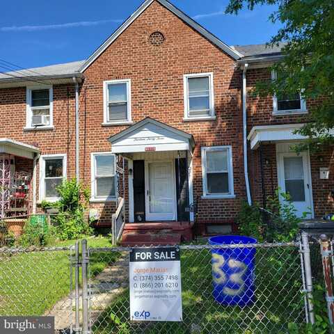 1333 ARGUS ROAD, CAMDEN, NJ 08104