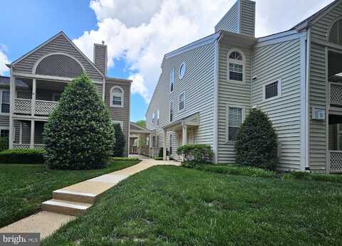 7702 WILLOW POINT DRIVE, FALLS CHURCH, VA 22042
