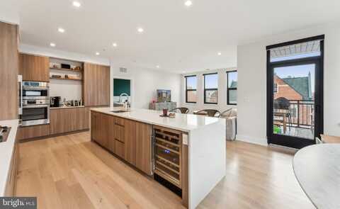 701 SWANN AVENUE, ALEXANDRIA, VA 22301