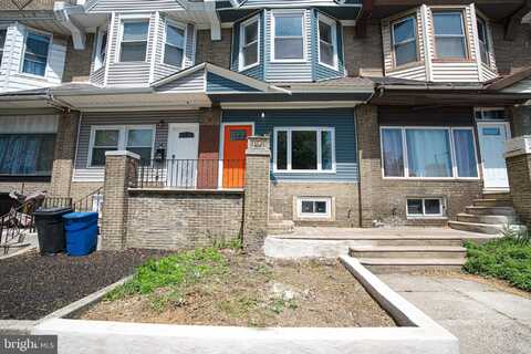 5829 COBBS CREEK PARKWAY, PHILADELPHIA, PA 19143