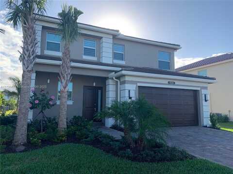 15260 Sky Pond Pass, Delray Beach, FL 33446