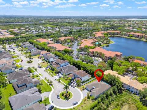 16180 SW 41, Miramar, FL 33027