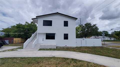 6201 SW 22nd St, Miami, FL 33155