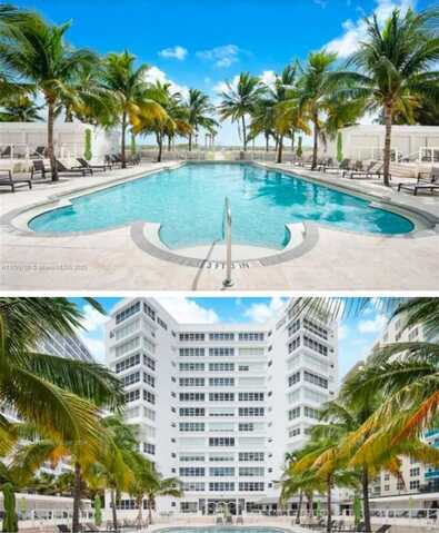 4925 Collins Ave, Miami Beach, FL 33140