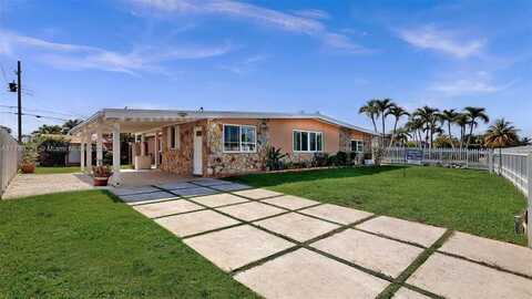 5010 SW 111th Ave, Miami, FL 33165