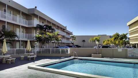 undefined, Coral Gables, FL 33146
