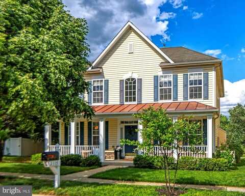 2315 BROOKE GROVE ROAD, BOWIE, MD 20721