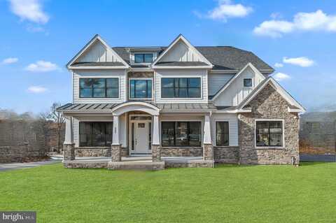 1430 GROVE AVENUE, WEST CHESTER, PA 19380