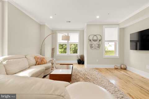 1624 26TH SE, WASHINGTON, DC 20020