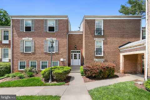 816 QUINCE ORCHARD BOULEVARD, GAITHERSBURG, MD 20878