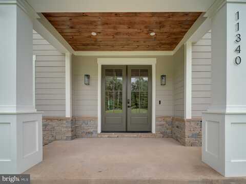 11340 PARK DRIVE, FAIRFAX, VA 22030