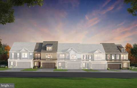 6152 AMBER LANE, HAYMARKET, VA 20169