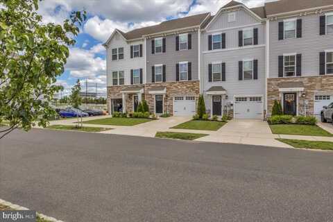 97 KOHLMYER DRIVE, PENNSAUKEN, NJ 08110