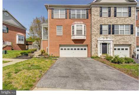 4624 KINGS MILL WAY, OWINGS MILLS, MD 21117