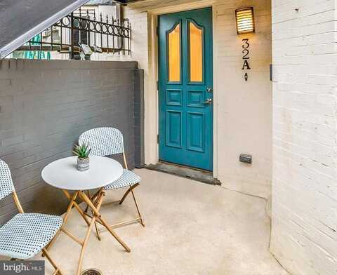 1332 PARK ROAD NW, WASHINGTON, DC 20010