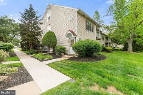 312 DELANCEY PLACE, MOUNT LAUREL, NJ 08054