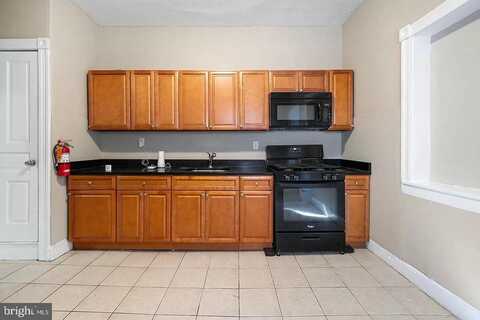 619 E CHELTEN AVENUE, PHILADELPHIA, PA 19144