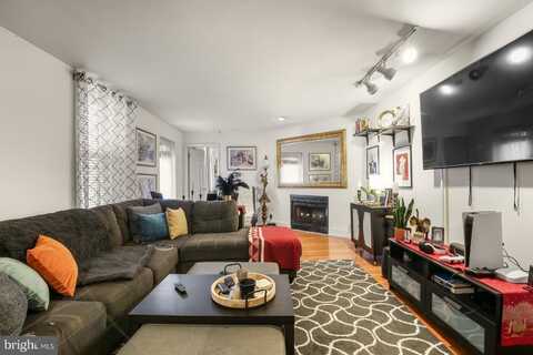 1720 WALLACE STREET, PHILADELPHIA, PA 19130