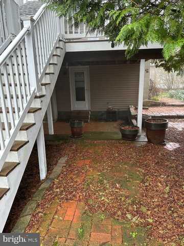 14822 CHARMIAN ROAD, BLUE RIDGE SUMMIT, PA 17214