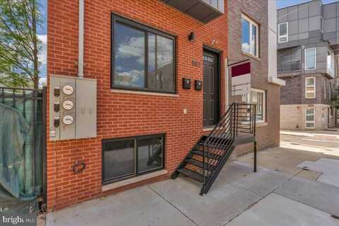 802 W NORRIS STREET, PHILADELPHIA, PA 19122