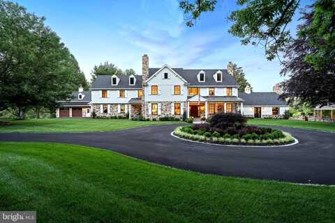 239 SPRING ROAD, MALVERN, PA 19355
