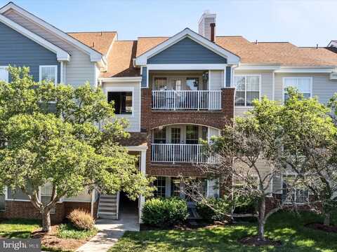 21019 TIMBER RIDGE TERRACE, ASHBURN, VA 20147