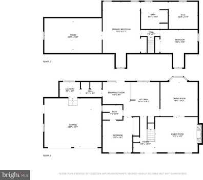 106 CREEKSIDE DRIVE, DAGSBORO, DE 19939