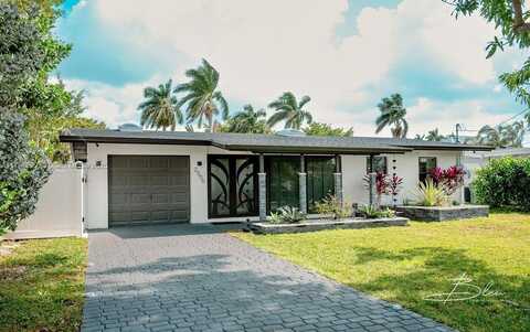 2506 Bimini Ln, Fort Lauderdale, FL 33312